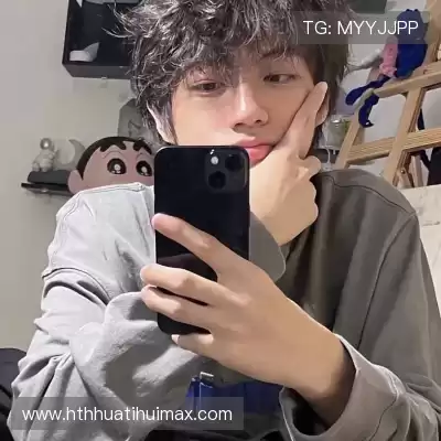 马书宁